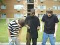 videos de cinnamon challenge