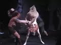 Bat Boy: Hold Me, Bat Boy Bat Boy: Hold Me, Bat Boy
