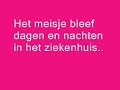 Zielig verhaaL :( Zielig verhaaL :(