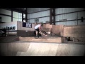 matt whyatt 2012 brakeless
