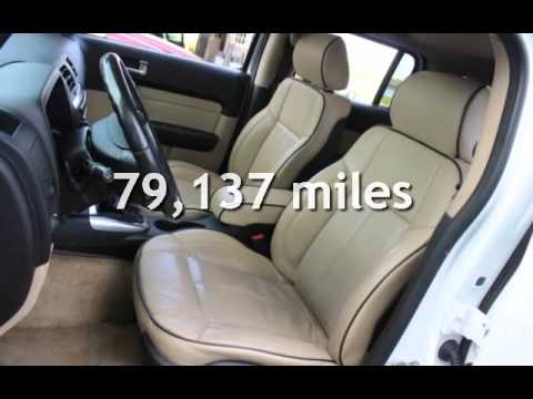 2007 Hummer H3 for sale in MIAMI, FL