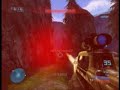Amazing Halo 3 Beta Montage Collaboration