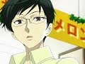 t-shirt destiny's child ouran host club