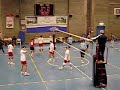 Polisportiva Besanese - Nossese Volley