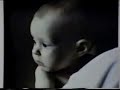 ex testigo de jehova testimonio