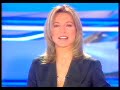 reportage plus belle la vie dans + clair
