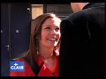 reportage plus belle la vie dans + clair