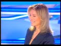 reportage plus belle la vie dans + clair