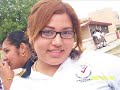 desamor