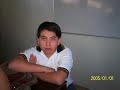 desamor