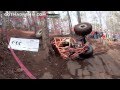 2011 EPIC CRASH COMPILATION