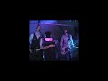 Pacific Ocean Fire-My Drinking Days are done