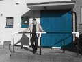 original alternative rock  U did OK by Red Ash - MarkTV