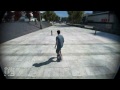 Click here to watch this video Hard Headed