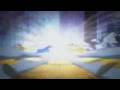 - [amv] Manga Mix Techno, Une Vidéo De Montarge Amv, Manga, Anime, Animation, 2