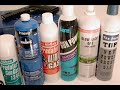 Mason Karet - Mike Kosa Trailer ZOB,JY,HBR,TOG,BAMZ