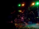 Butterflies - A Phoenix Forever - Fletch Farewell Show Butterflies - A Phoenix Forever - Fletch Farewell Show