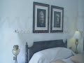 Aphrodite Hills Resort and Hotel, Paphos, Cyprus