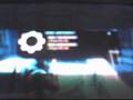 videos de x Poppin HeadZz and x SwiTcH 1995 x Dual Sniper Montage
