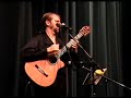 Andrei Krylov Russian Flamenco