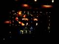 videos de Bruno e Marone show 29.11.08 citibankhall - Ficar por ficar PART 1 RR