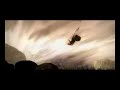 KKND Krossfire INTRO