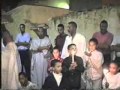issawa de touarge de meknes M9adam hamid tourougui1.flv
