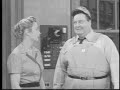 A Tribute to \"The Great One\" - Jackie Gleason A Tribute to \"The Great One\" - Jackie Gleason