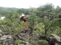 videos de Cabo Aereo...... SErra do cipo -MG  .....