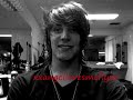 John O'Callaghan =]