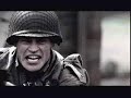 Band of Brothers - Music Video Band of Brothers - Music Video