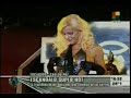 Evangelina Anderson Hot