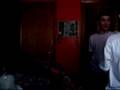 gimmy yo money transitio
