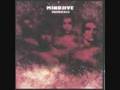 Mindjive - Right Sign Flag