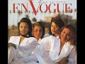 En Vogue- Don\ En Vogue- Don\