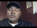 knowsProduce 8 knowsProduce 8