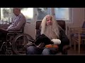 Smartfish - Terje H�konsen
