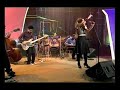 videos de Ana Cañas -- Carente Profissional - Som Brasil