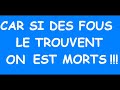 jimmy-c-newman-lche-pas-la-patate.html