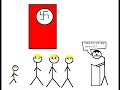preview of hitler