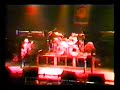 Motorhead newcastle UK 1982 RARE footage Motorhead newcastle UK 1982 RARE footage