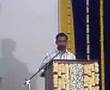 Akshay-poem-reciting
