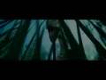  - MovieZen Video