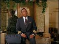 citibank identity theft commercial - underpants on citibank identity theft commercial - underpants on
