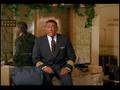 Identity Theft Commercials identity theft commercials