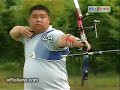 elRellano.com - Robin hood japonés - videos de humor - humor