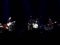 Wilco-Theologians-Fo