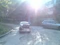 trabant s 11 choveka