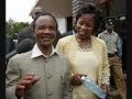 A visit to statehouse comedy, One Zambia -KK, FTJ & Madiba Nelson Mandela