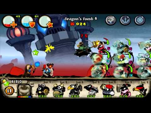 defen - ' Defen2 download - http://j.mp/R3P96X ' Defen-G 2 The shocking comeback of the legendary Defen-G, which defined the defense games! ▷ It's simple, but intens...